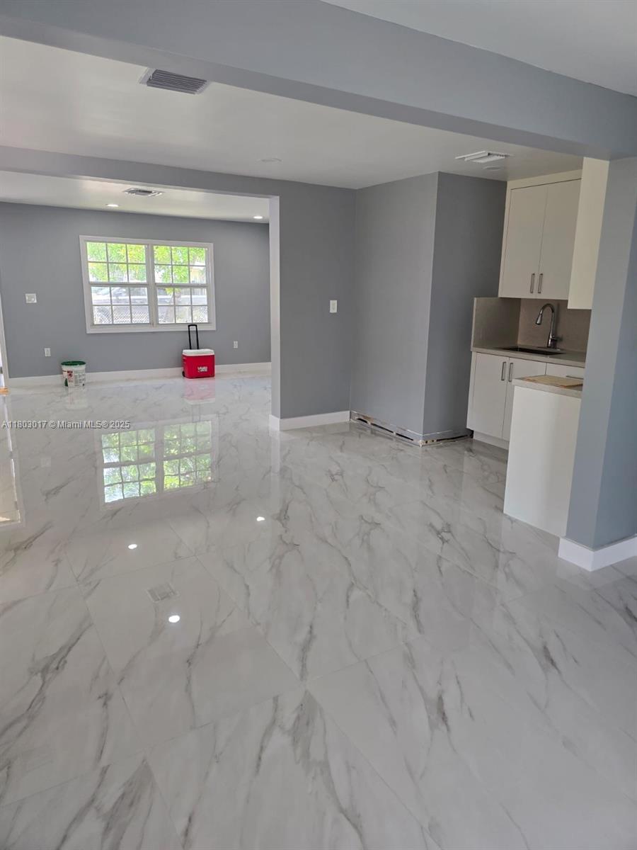 Rental Property at 744 Nw 137th St 1, Miami, Broward County, Florida - Bedrooms: 2 
Bathrooms: 1  - $2,800 MO.