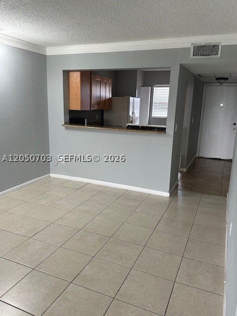 20800 NE 8th Ct 105-17