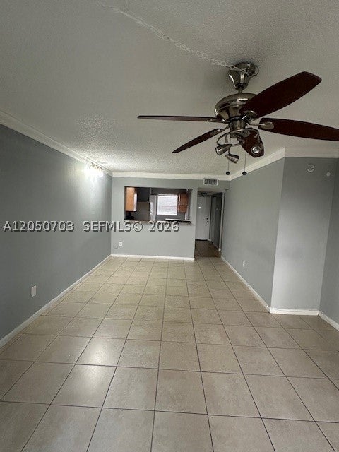 20800 NE 8th Ct 105-17