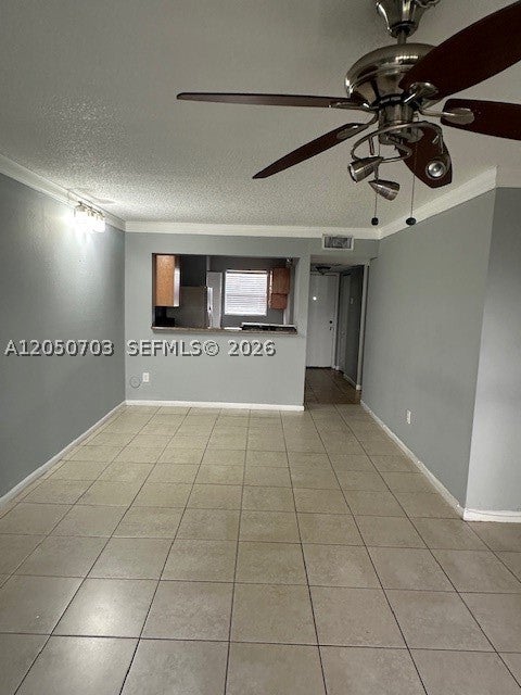20800 NE 8th Ct 105-17