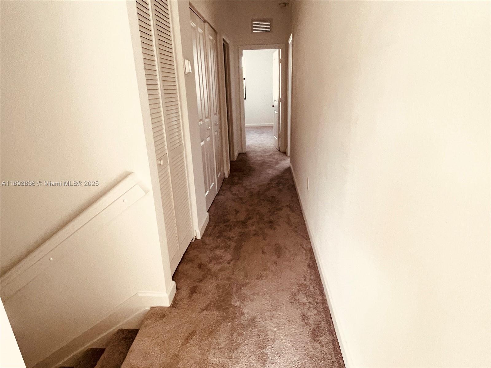 SILVER PALM RESIDENTIAL H - Residential Lease