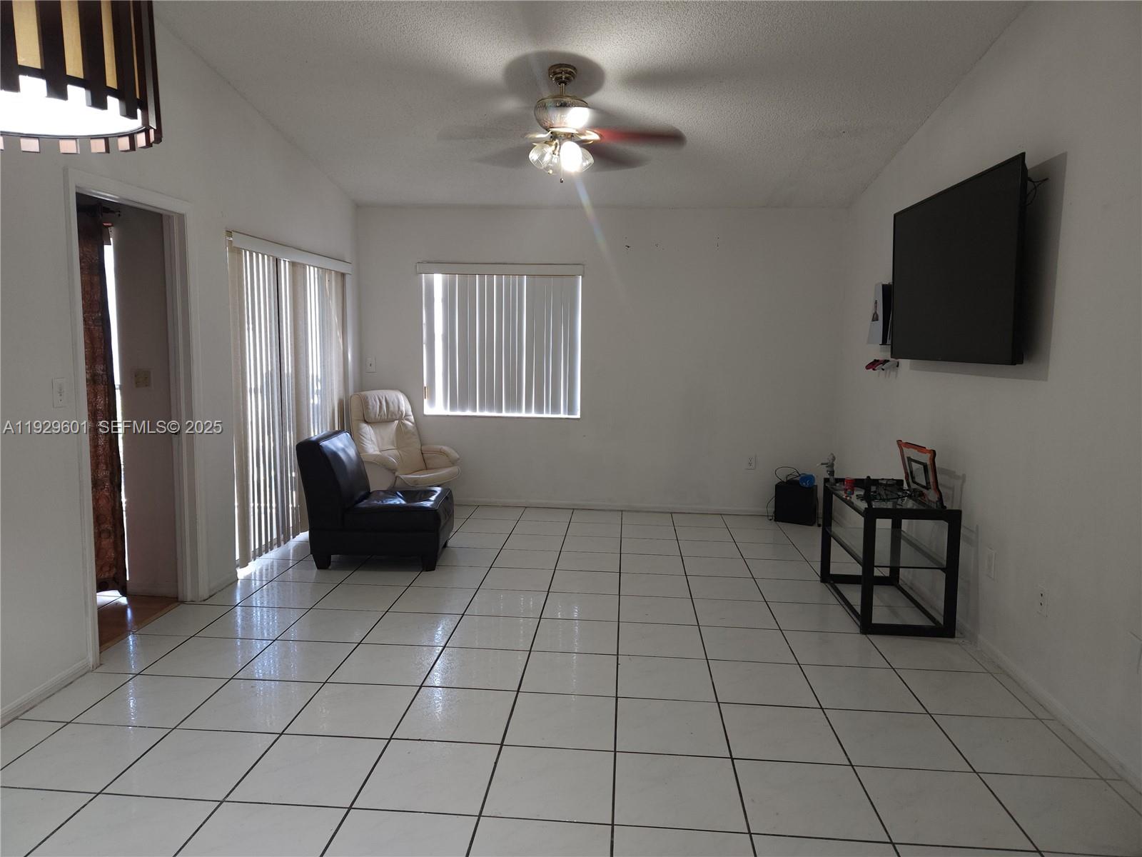 MONTEREY VILLAGE-TWO COND - Residential