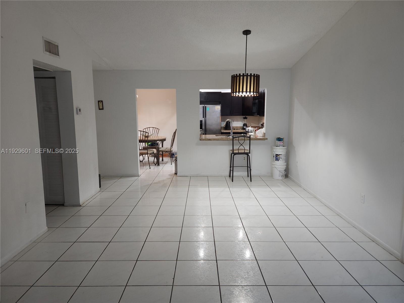 MONTEREY VILLAGE-TWO COND - Residential