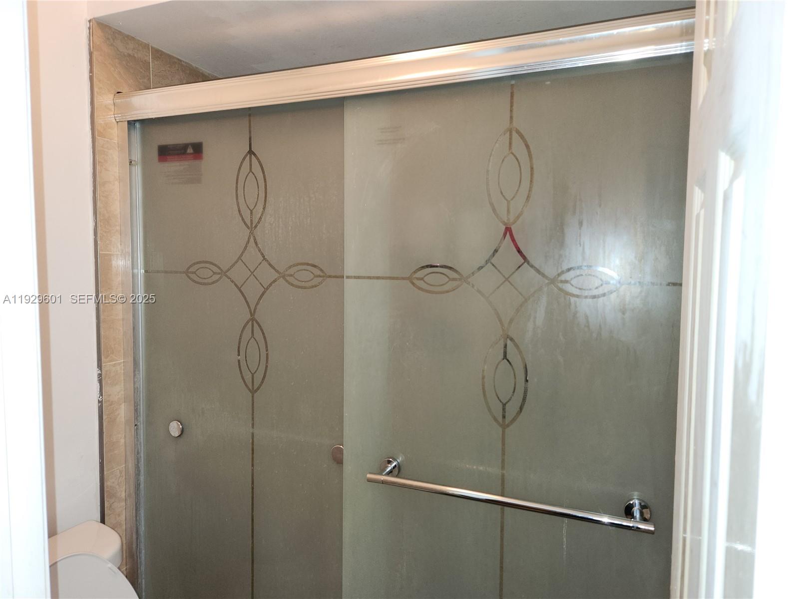 MONTEREY VILLAGE-TWO COND - Residential