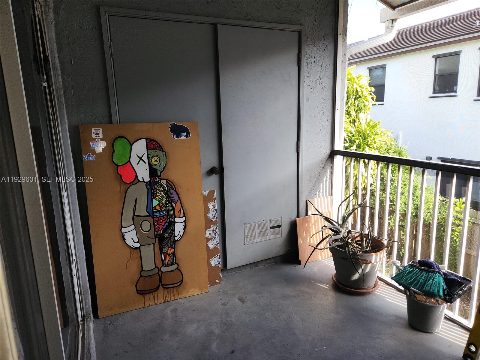 MONTEREY VILLAGE-TWO COND - Residential