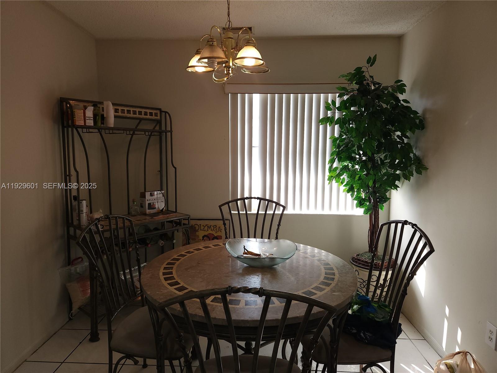 MONTEREY VILLAGE-TWO COND - Residential