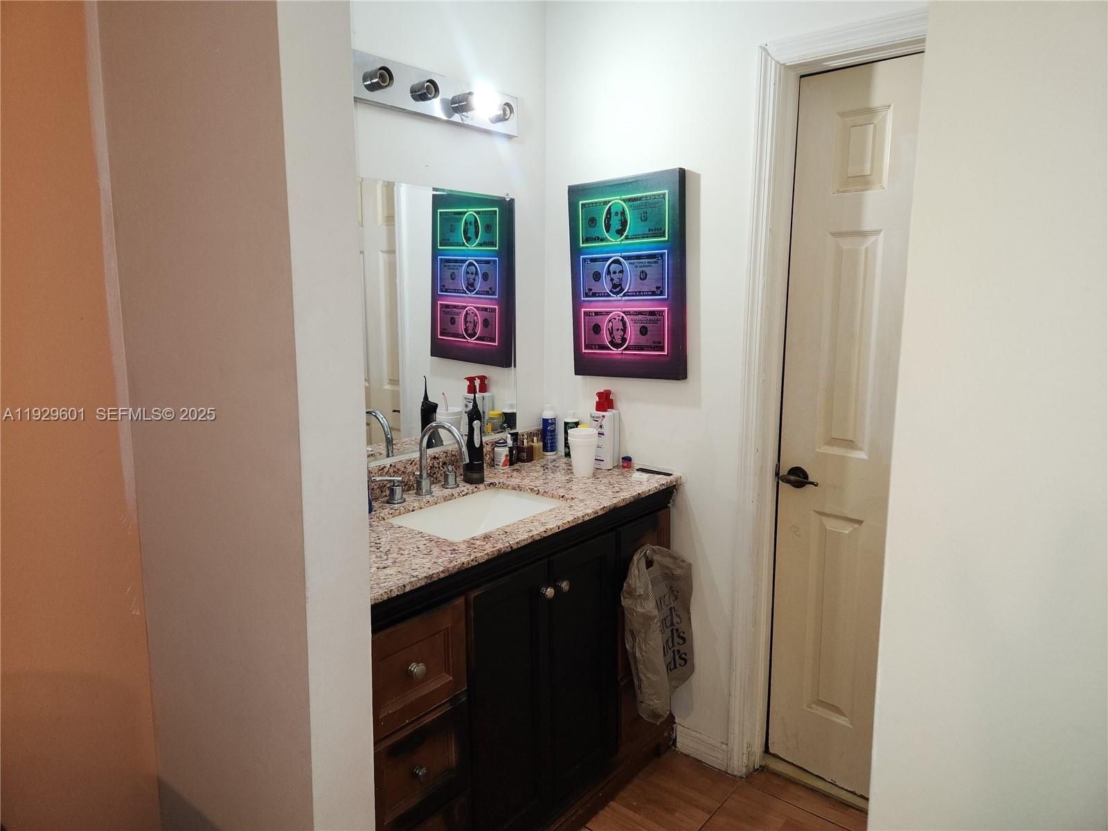 MONTEREY VILLAGE-TWO COND - Residential