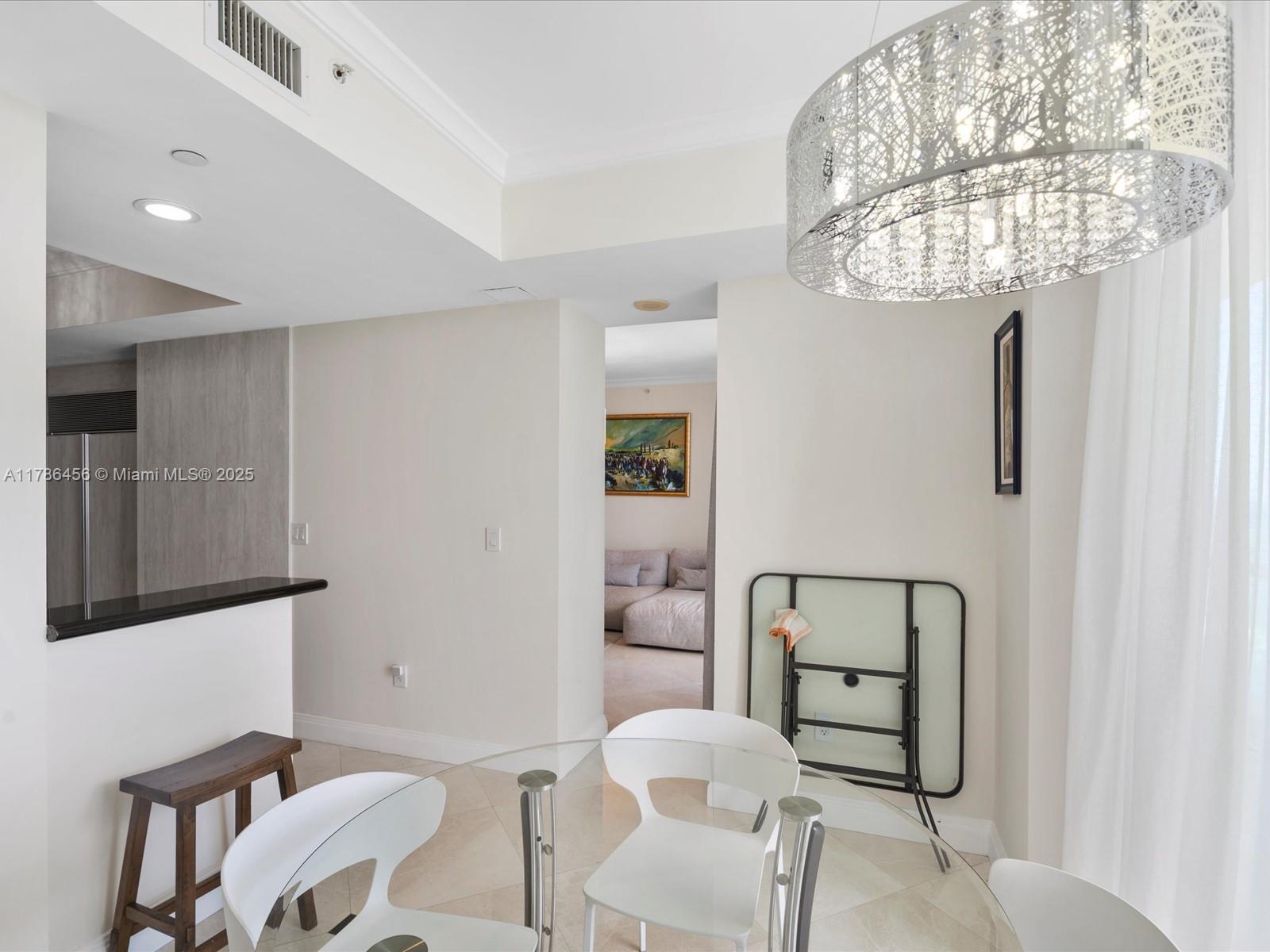 ACQUALINA OCEAN RESIDENCE - Residential