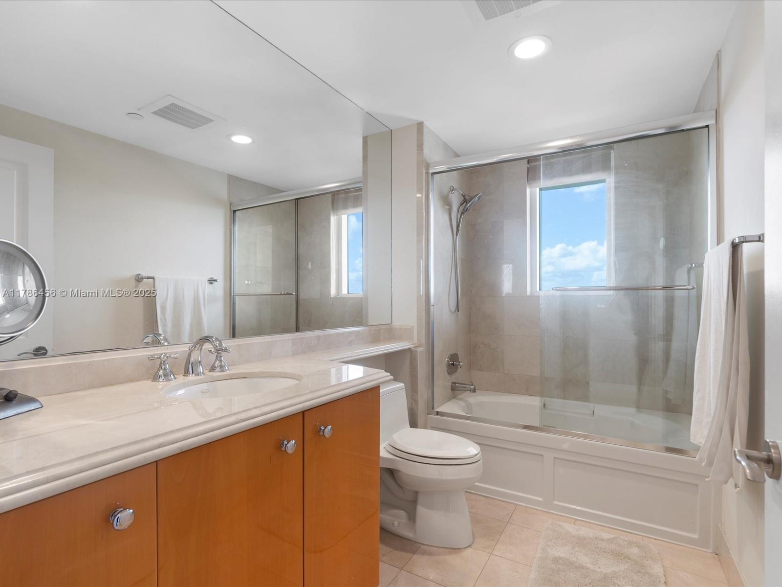 ACQUALINA OCEAN RESIDENCE - Residential