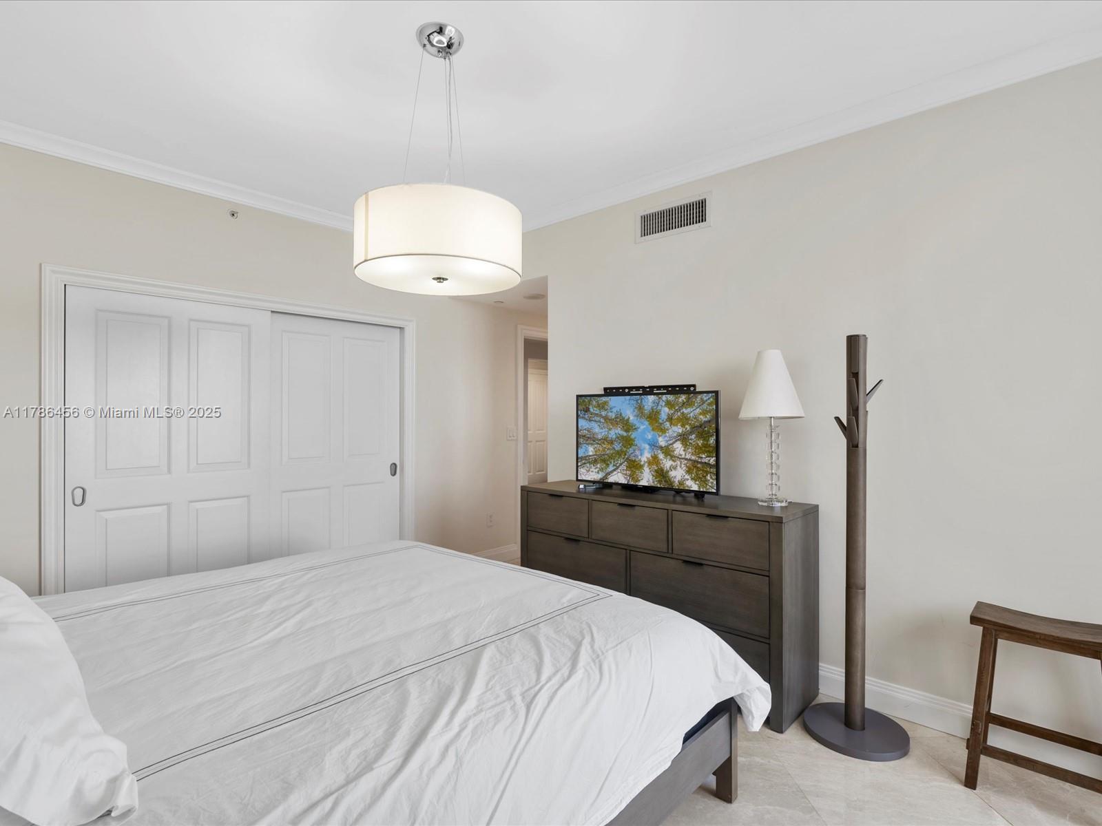 ACQUALINA OCEAN RESIDENCE - Residential