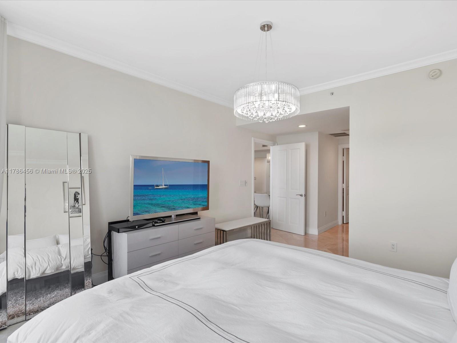 ACQUALINA OCEAN RESIDENCE - Residential
