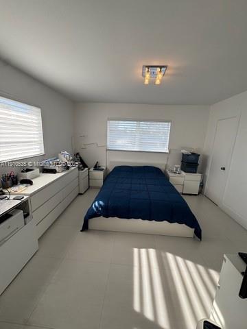 WESTCHESTER ARMS CO-OP - Residential