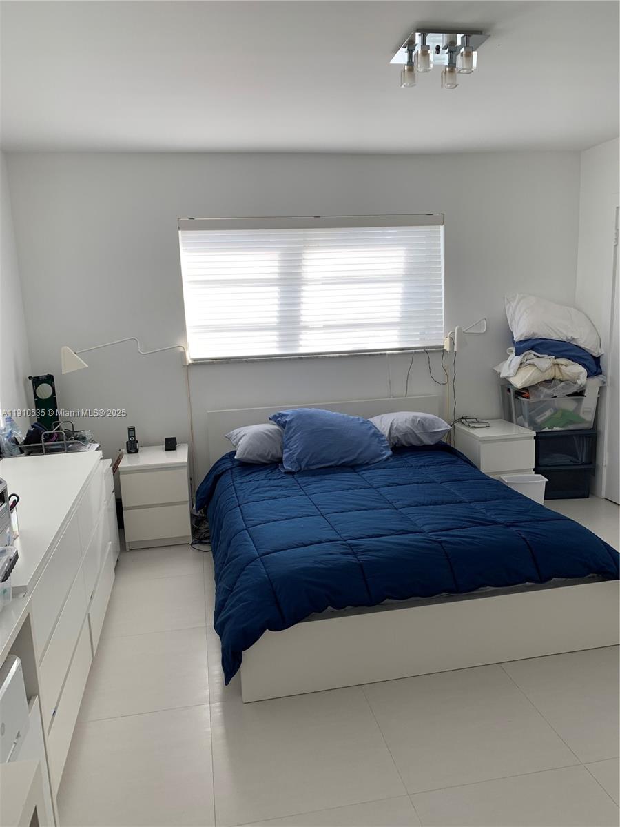 WESTCHESTER ARMS CO-OP - Residential