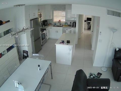 WESTCHESTER ARMS CO-OP - Residential