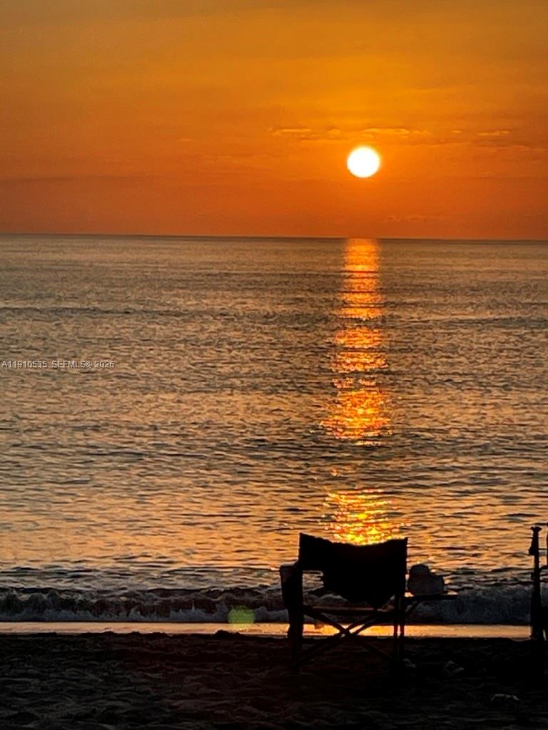 WESTCHESTER ARMS CO-OP - Residential