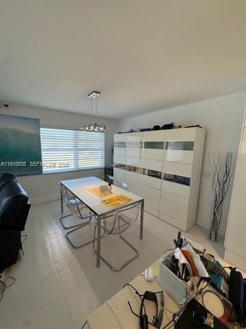 WESTCHESTER ARMS CO-OP - Residential