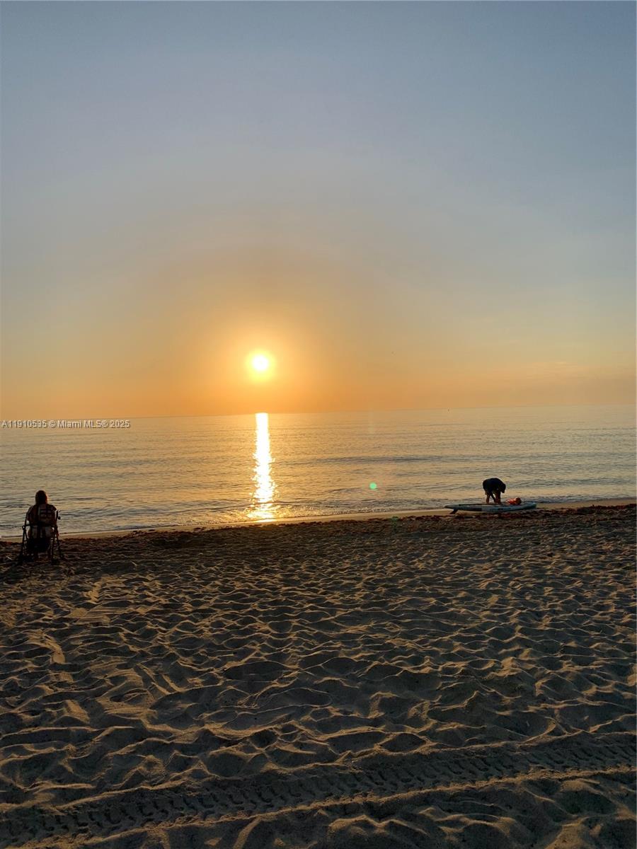 WESTCHESTER ARMS CO-OP - Residential