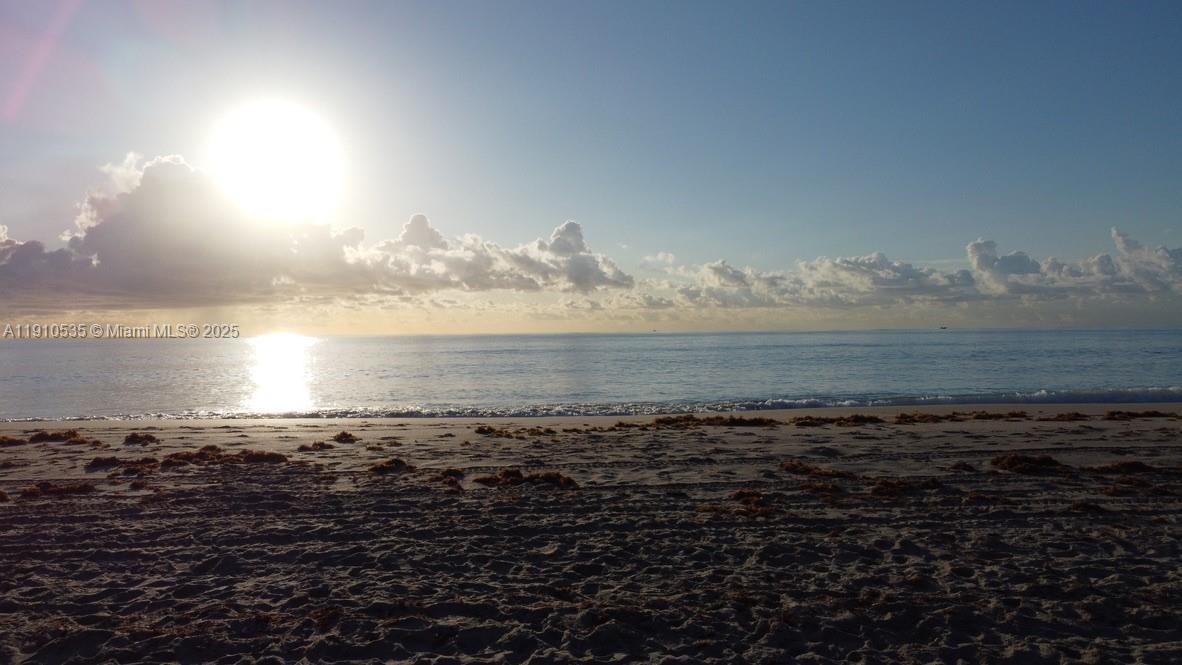 WESTCHESTER ARMS CO-OP - Residential