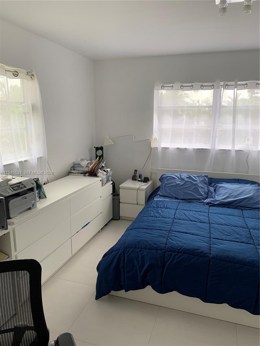 WESTCHESTER ARMS CO-OP - Residential