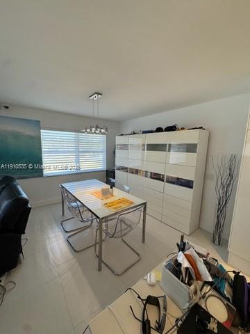 WESTCHESTER ARMS CO-OP - Residential