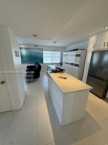 WESTCHESTER ARMS CO-OP - Residential