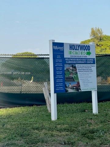 WESTCHESTER ARMS CO-OP - Residential