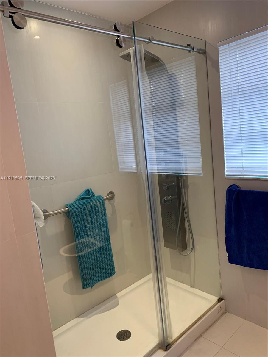 WESTCHESTER ARMS CO-OP - Residential