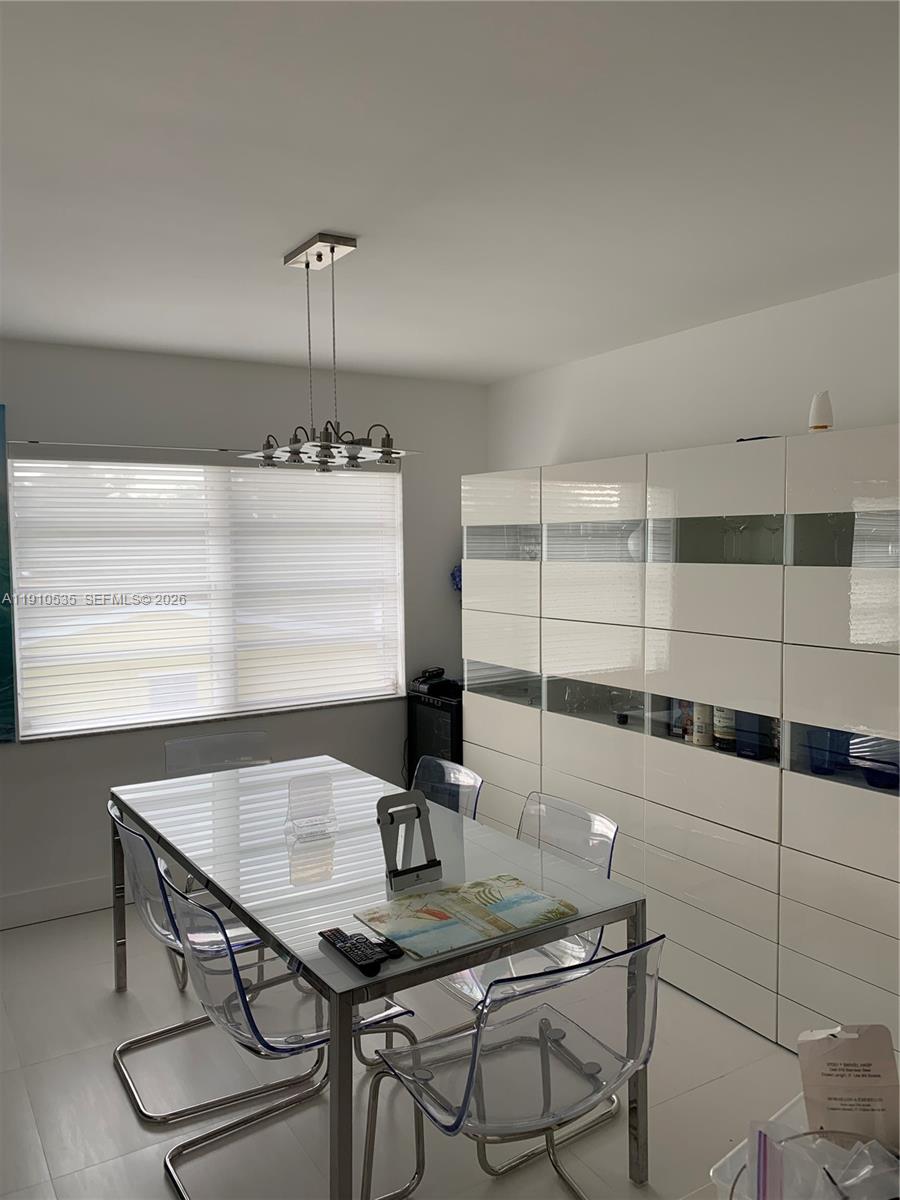 WESTCHESTER ARMS CO-OP - Residential