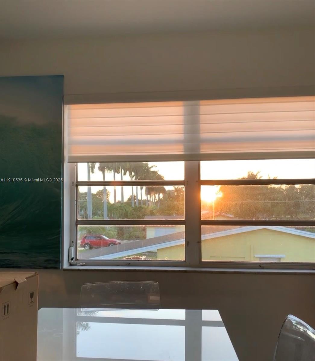 WESTCHESTER ARMS CO-OP - Residential