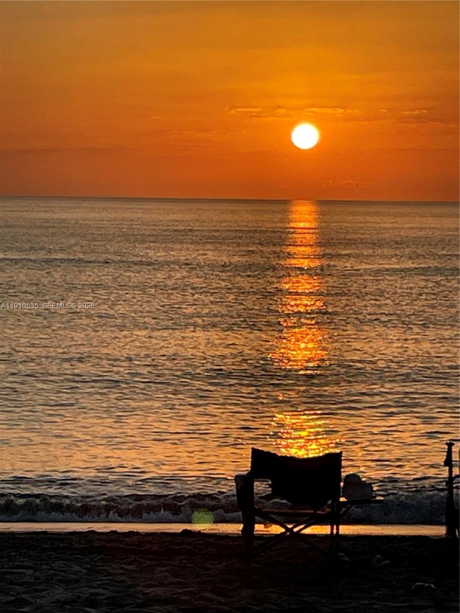 WESTCHESTER ARMS CO-OP - Residential