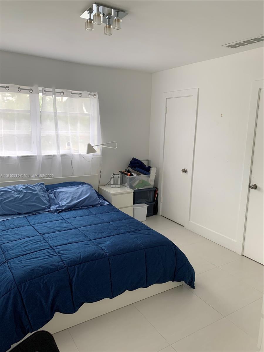 WESTCHESTER ARMS CO-OP - Residential