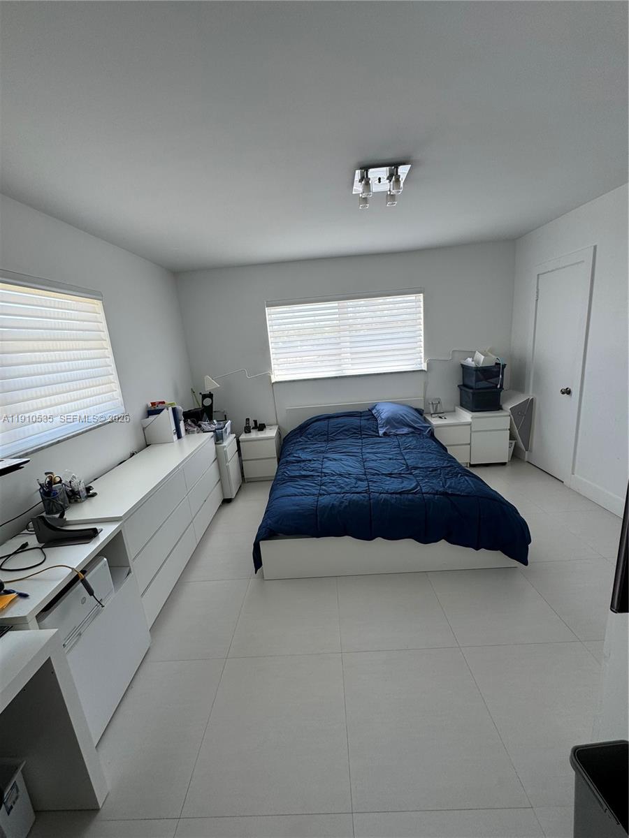 WESTCHESTER ARMS CO-OP - Residential