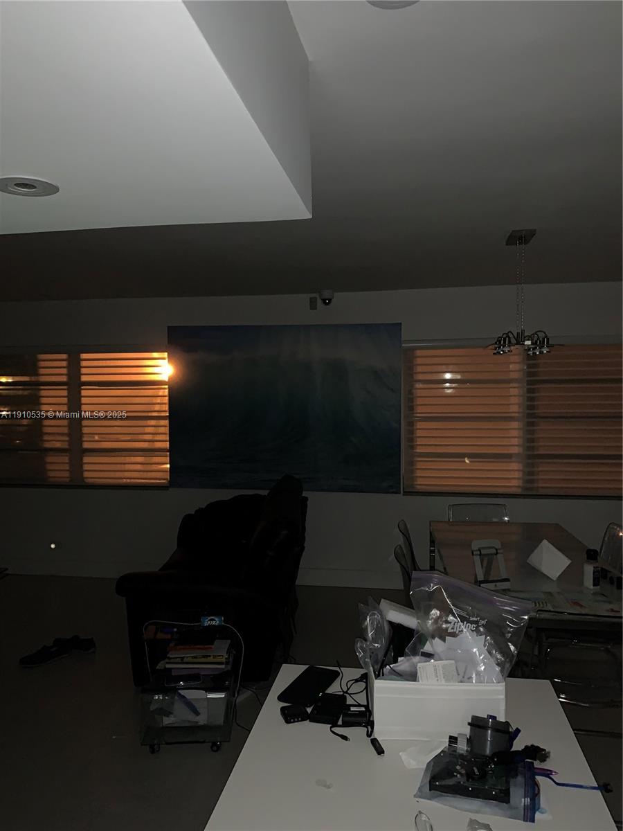 WESTCHESTER ARMS CO-OP - Residential