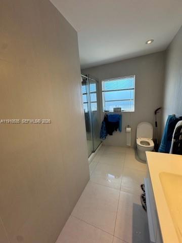 WESTCHESTER ARMS CO-OP - Residential