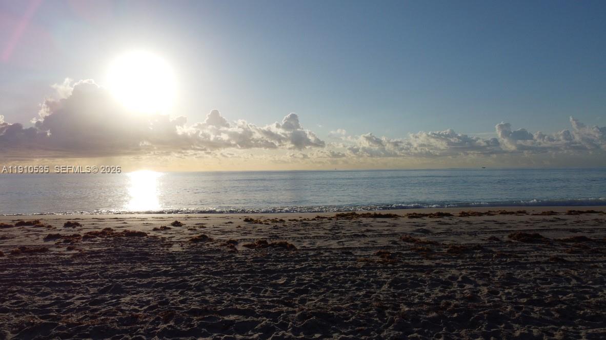 WESTCHESTER ARMS CO-OP - Residential