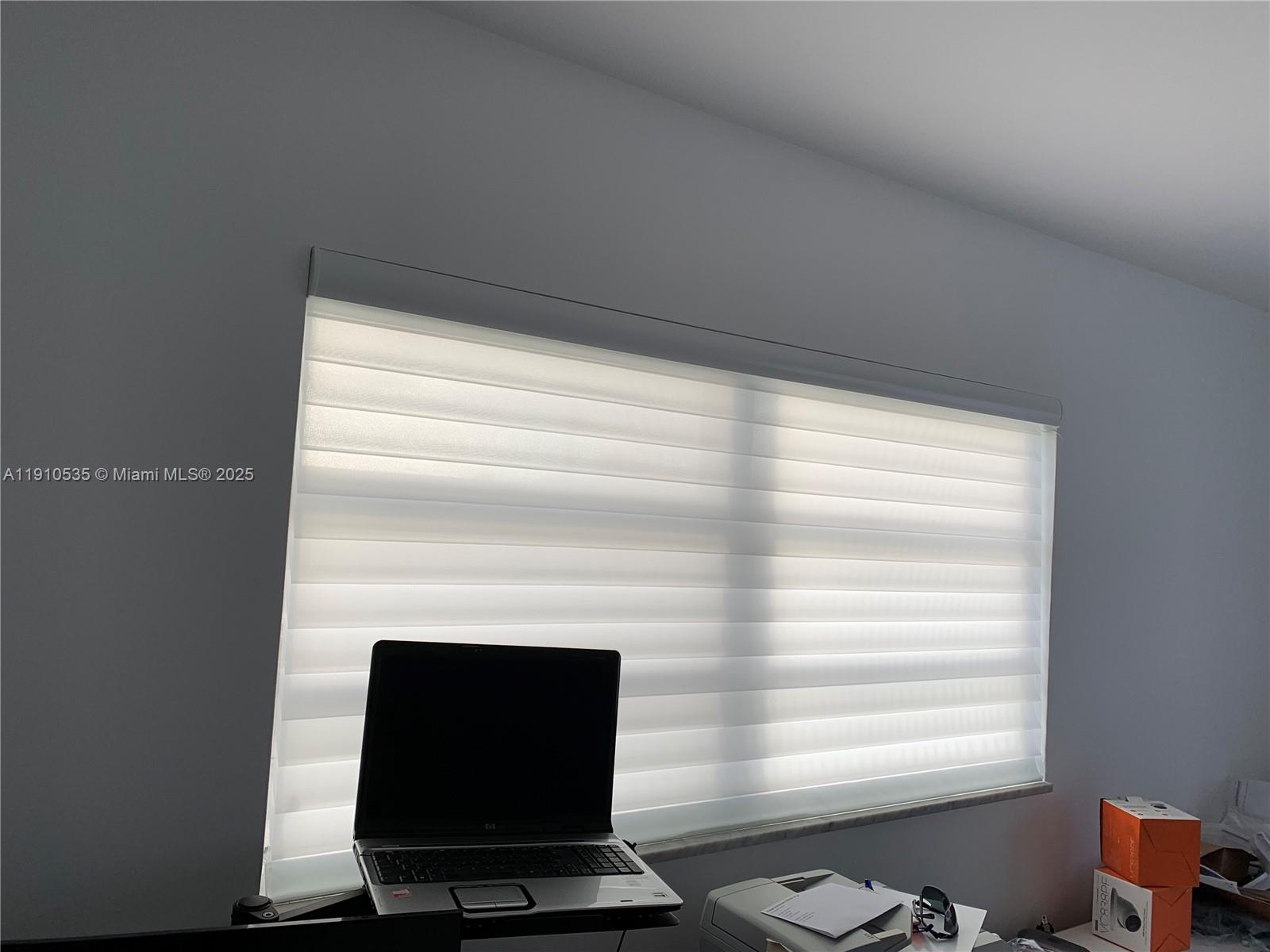 WESTCHESTER ARMS CO-OP - Residential