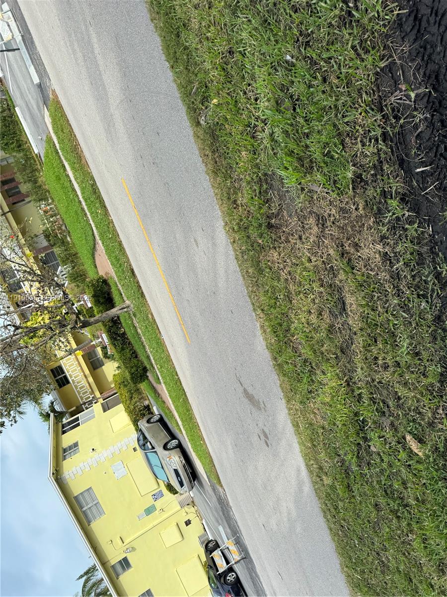 WESTCHESTER ARMS CO-OP - Residential