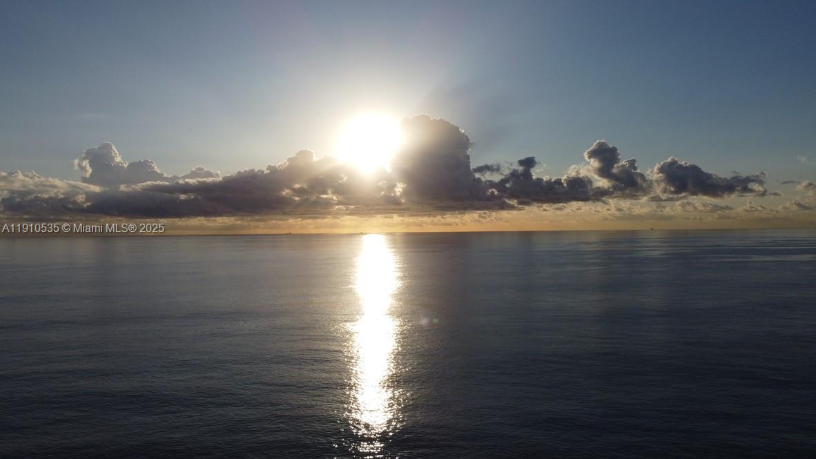 WESTCHESTER ARMS CO-OP - Residential