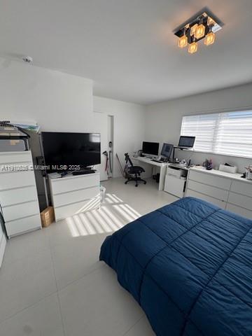 WESTCHESTER ARMS CO-OP - Residential