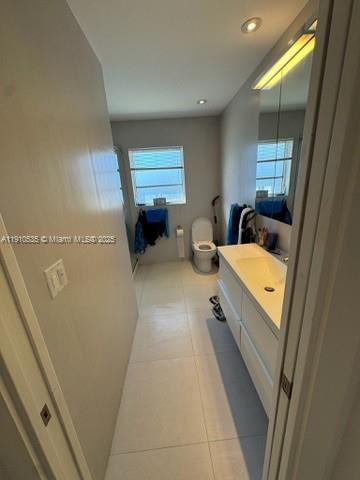 WESTCHESTER ARMS CO-OP - Residential