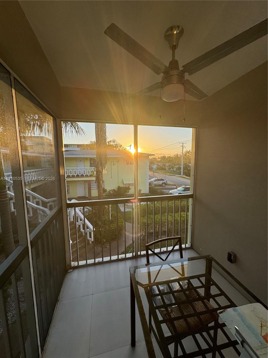 WESTCHESTER ARMS CO-OP - Residential