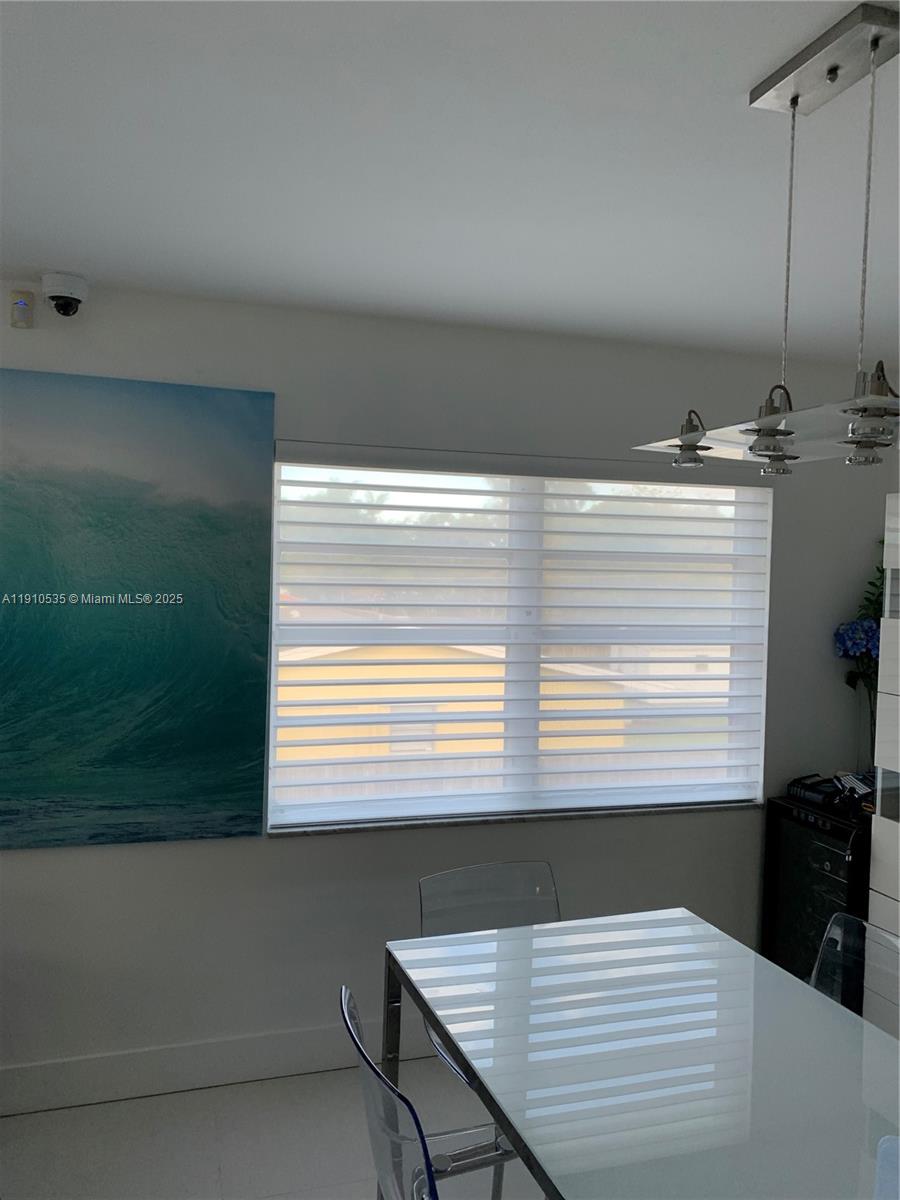 WESTCHESTER ARMS CO-OP - Residential