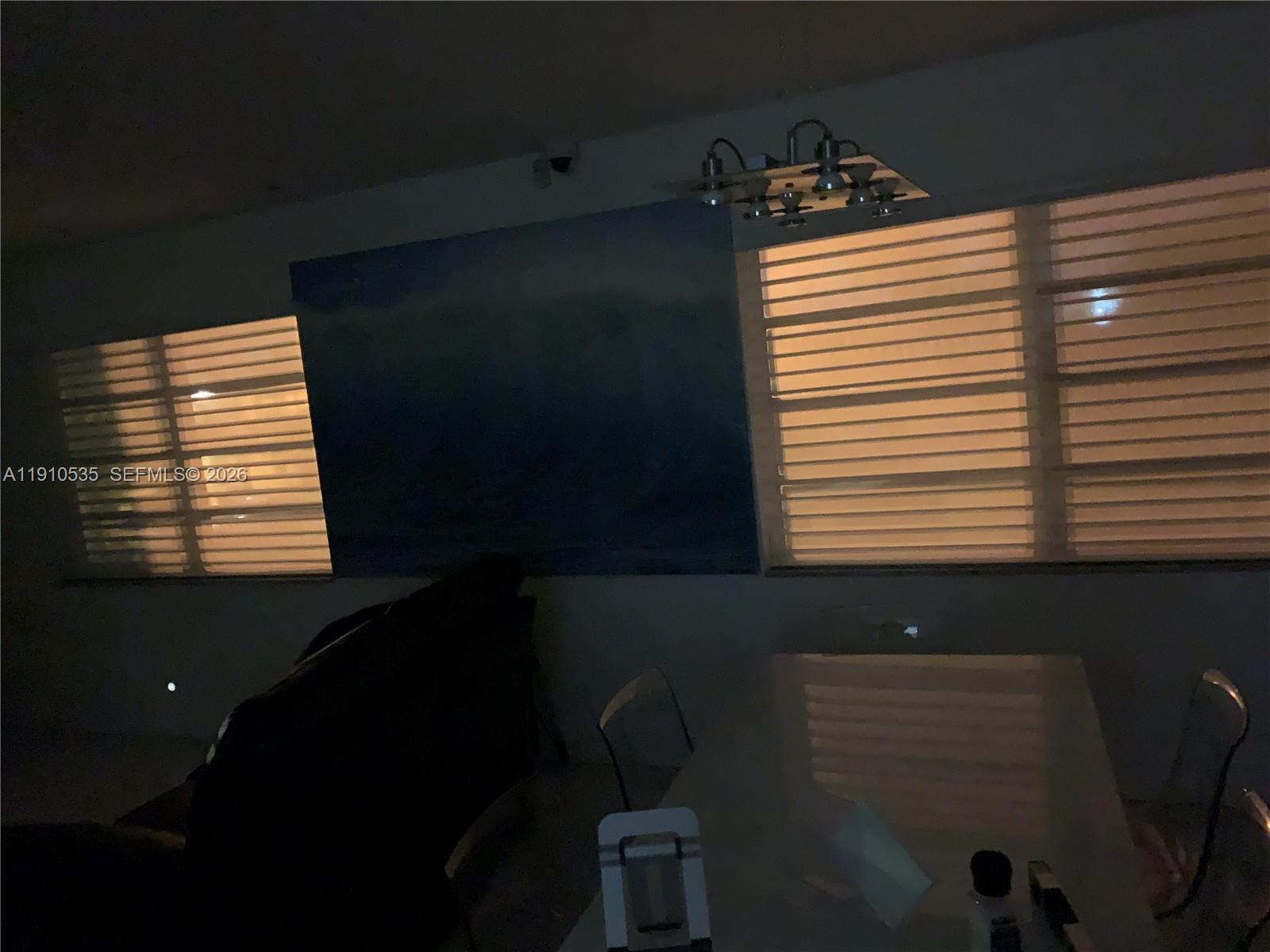 WESTCHESTER ARMS CO-OP - Residential