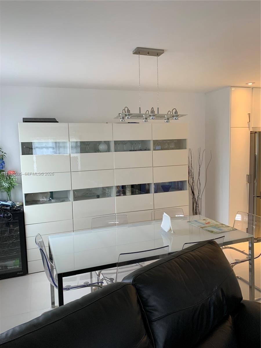 WESTCHESTER ARMS CO-OP - Residential