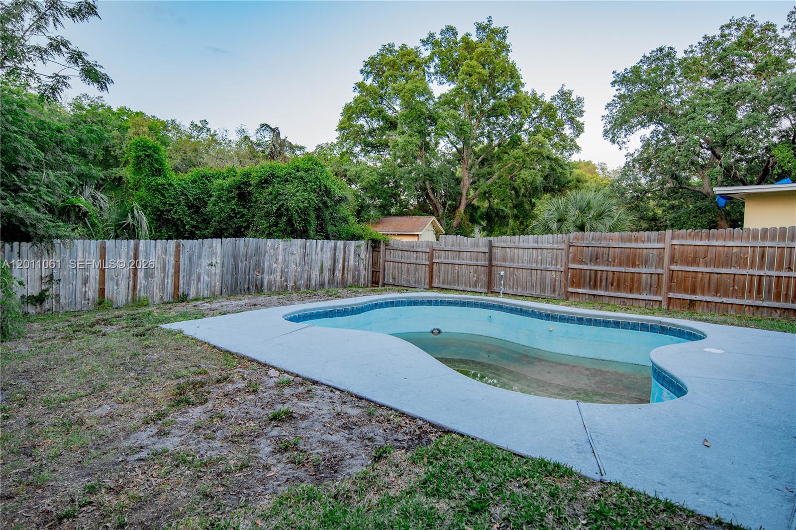 LITTLE LAKE PARK - Residential