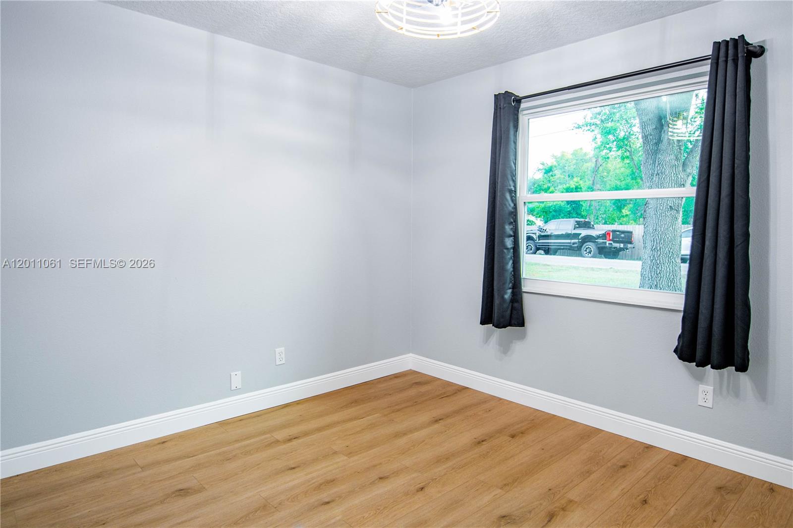 LITTLE LAKE PARK - Residential