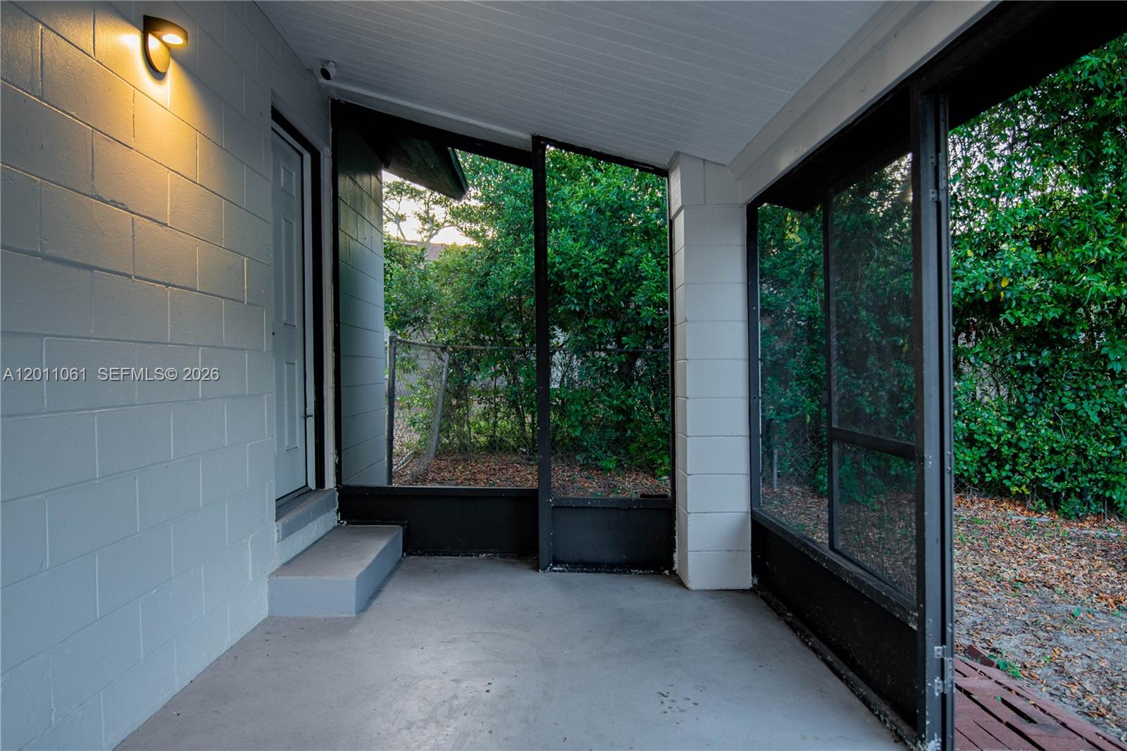 LITTLE LAKE PARK - Residential