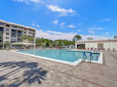 A home in Lake Worth