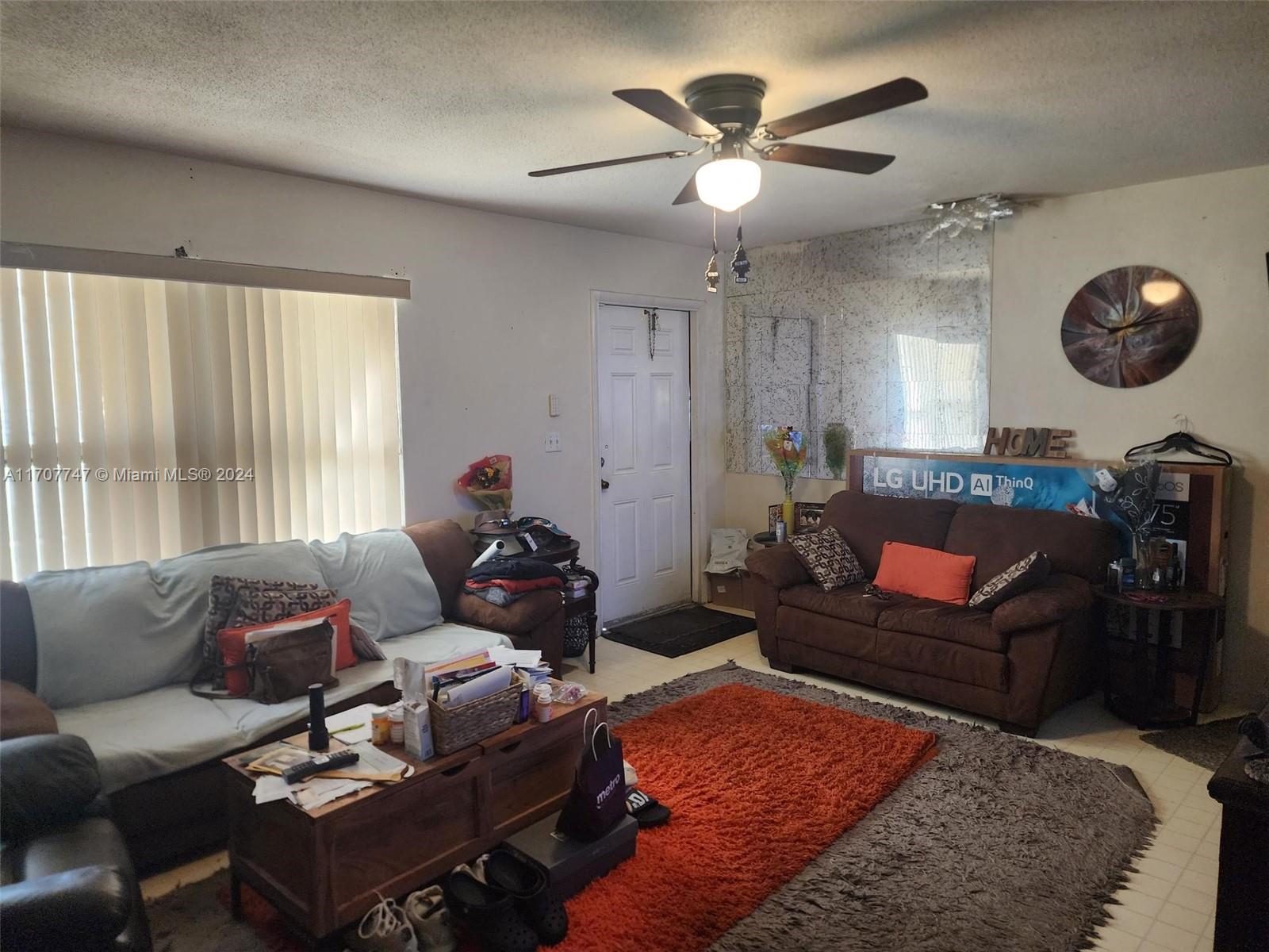 317 NW 3rd St