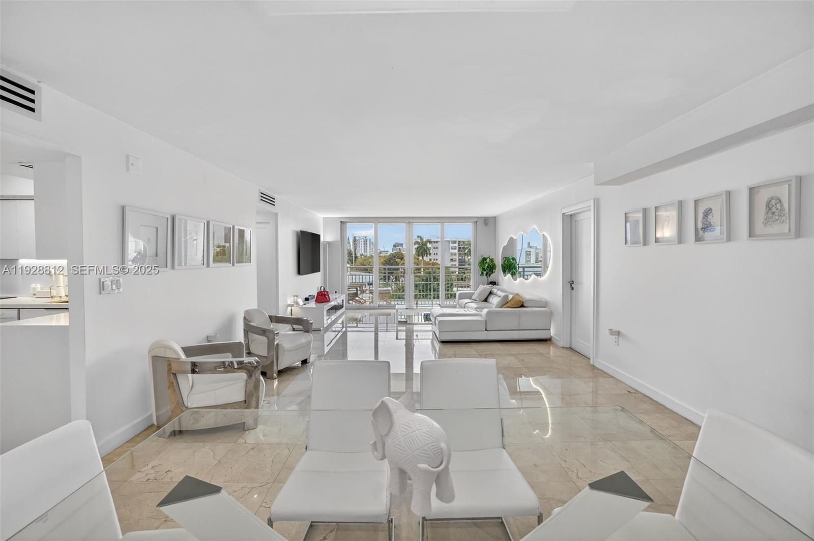 9250 W Bay Harbor Dr 5D